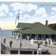 Yacht Club
